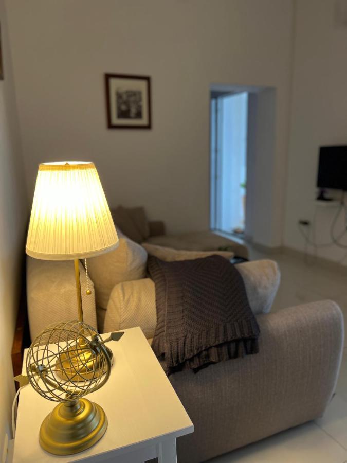 Seaview Pool Apartment-Lumiere, Island Hvar-Gdinj 外观 照片